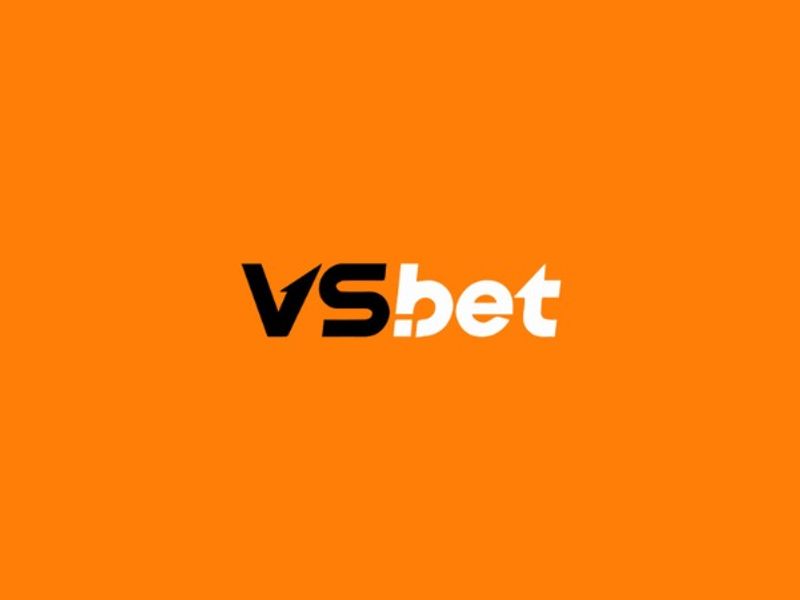 vsbetskin