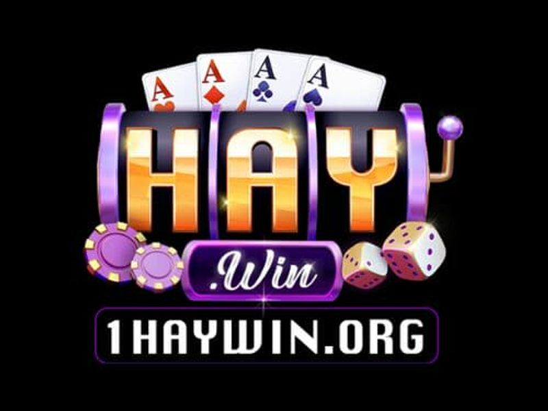 1haywinorg