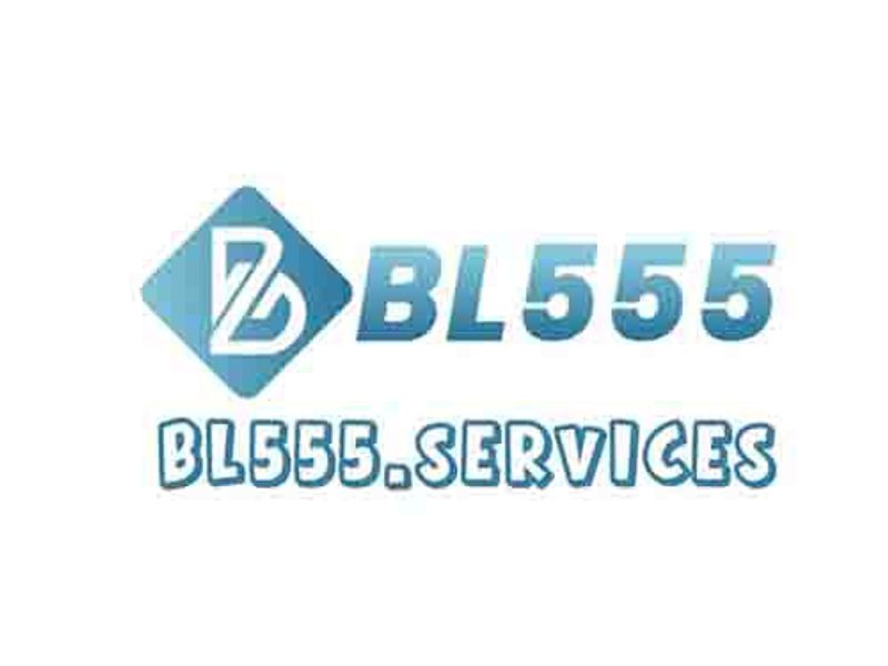 bl555services