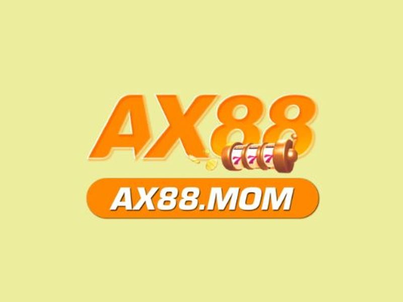 ax88mom