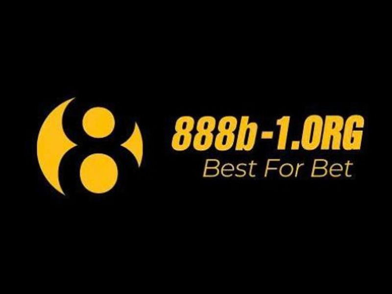 888b1org1