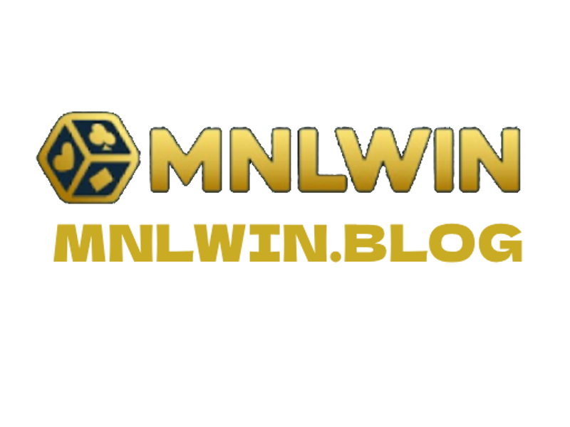 mnlwinblogs
