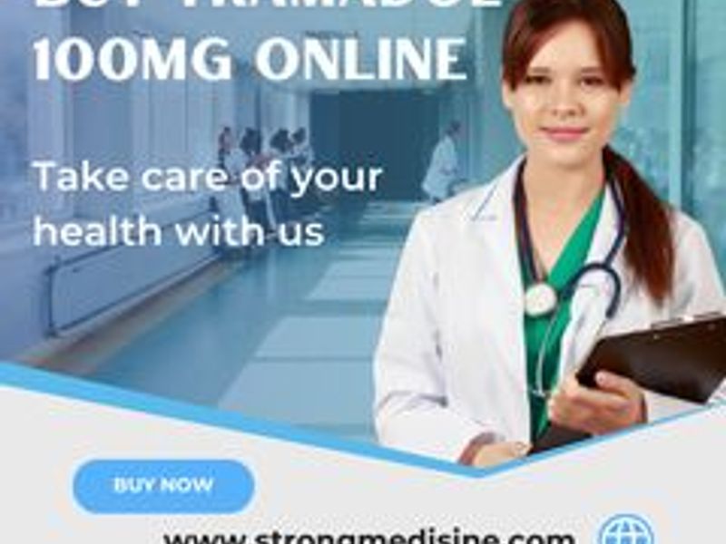 ordertramdolonline55