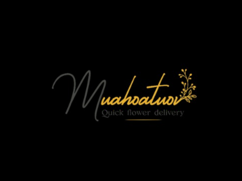 Muahoatuoivn1