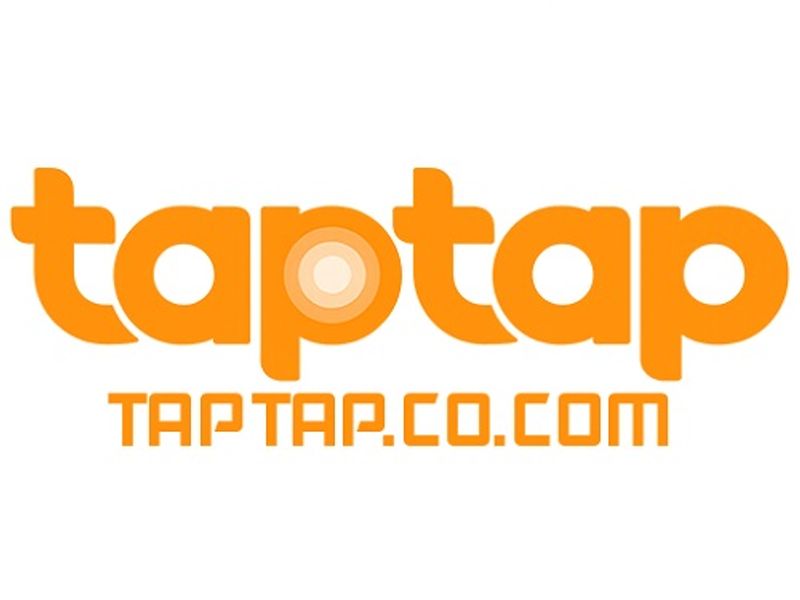 taptapcocom
