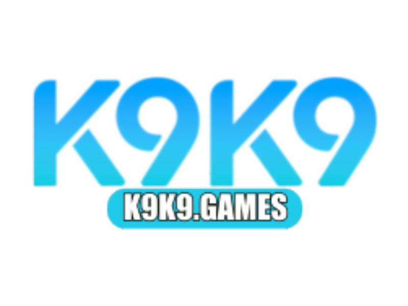 k9k9games