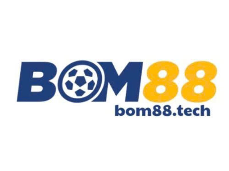 bom88tech