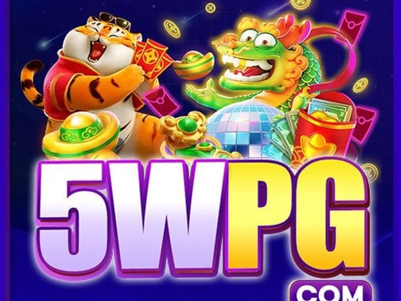 5wpgbet