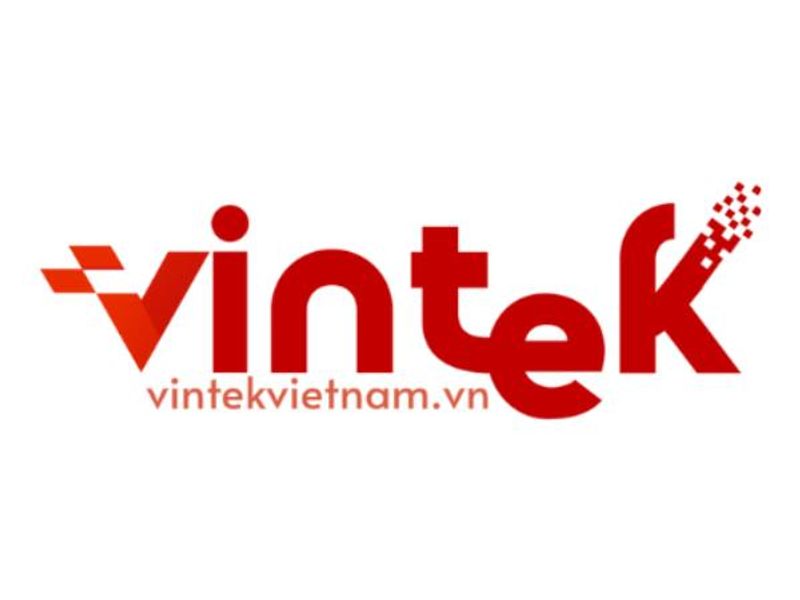 vintekvietnam