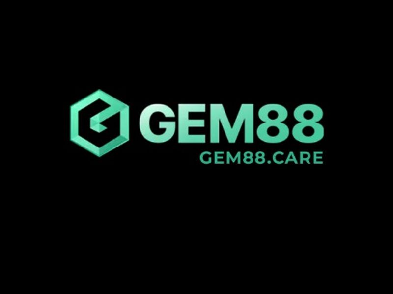 gem88care