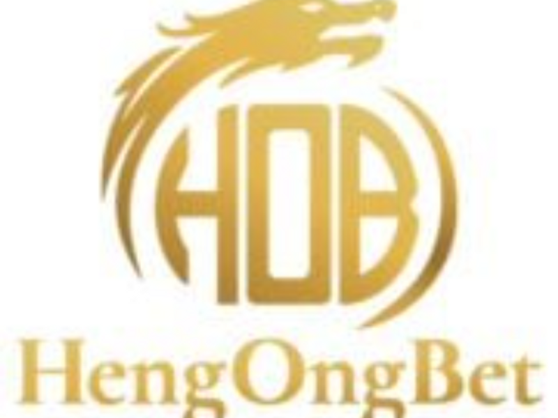hengongbetplaycom