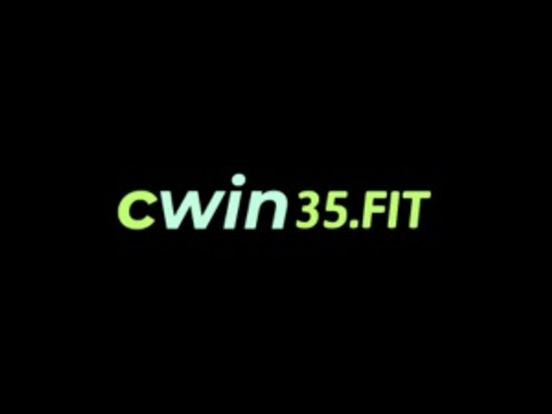 cwin35fit