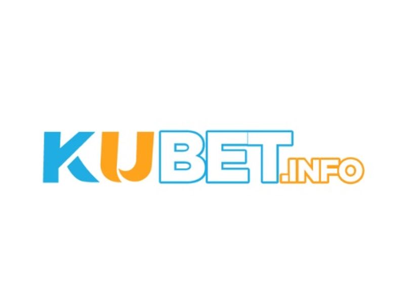 kubetinfocom