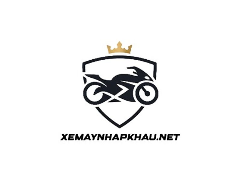 xemaynhapkhaunet