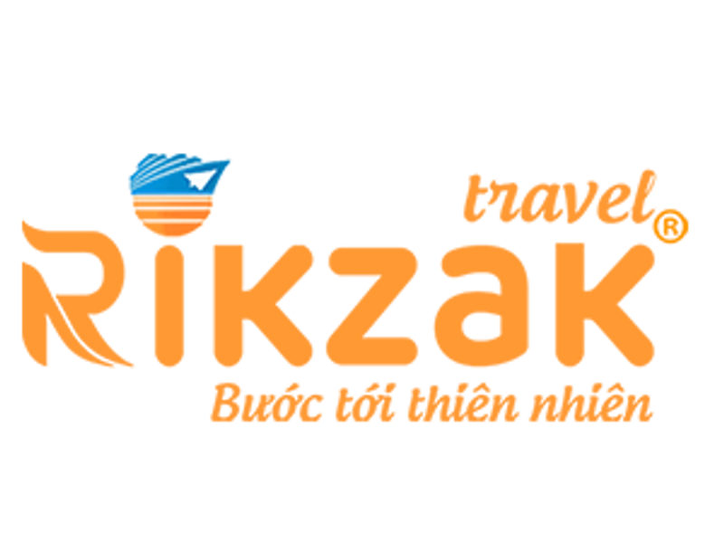 rikzak