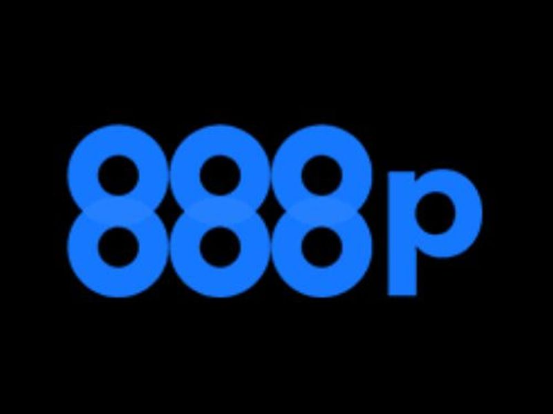 888pagcom