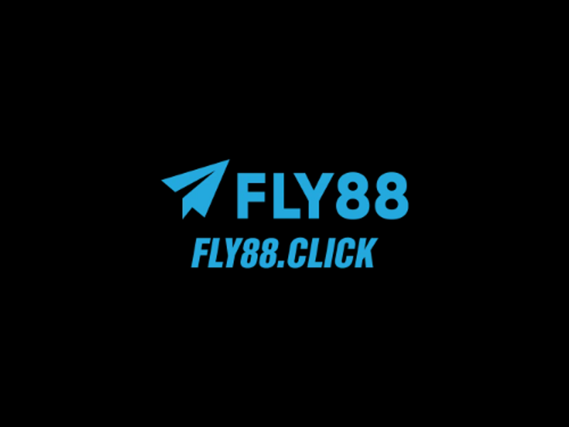 fly88click
