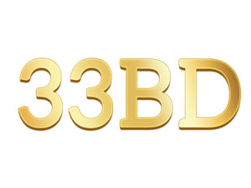 33bdvip