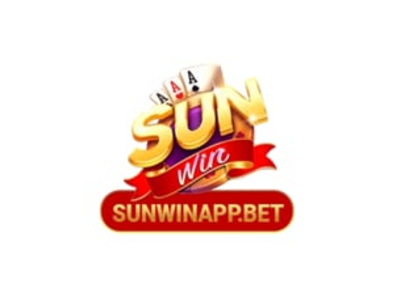 sunwinappbet