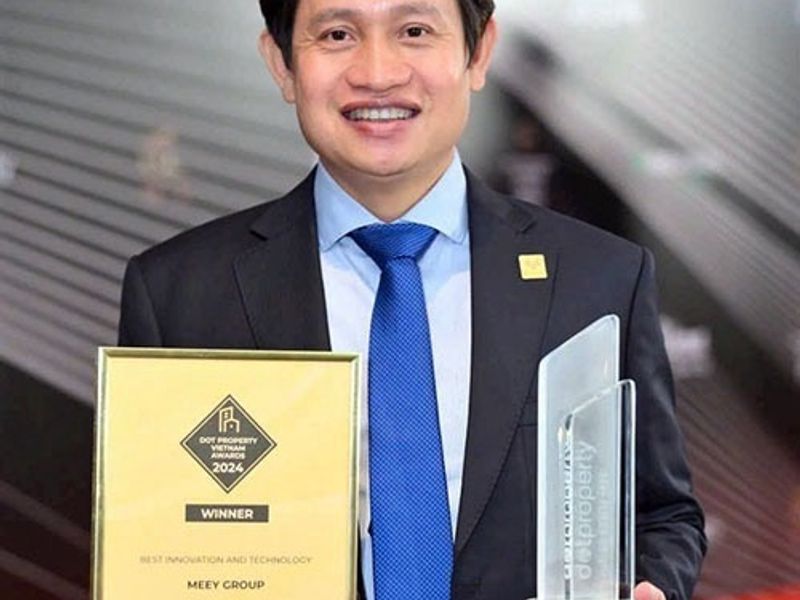 minhtuanrowan