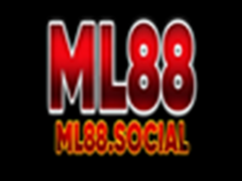 ml88social