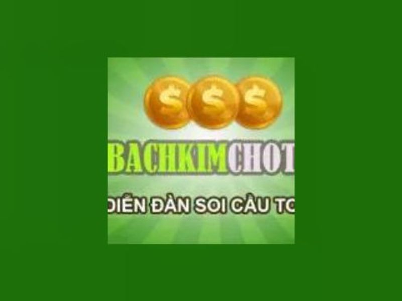 rongbachkimchotsocom