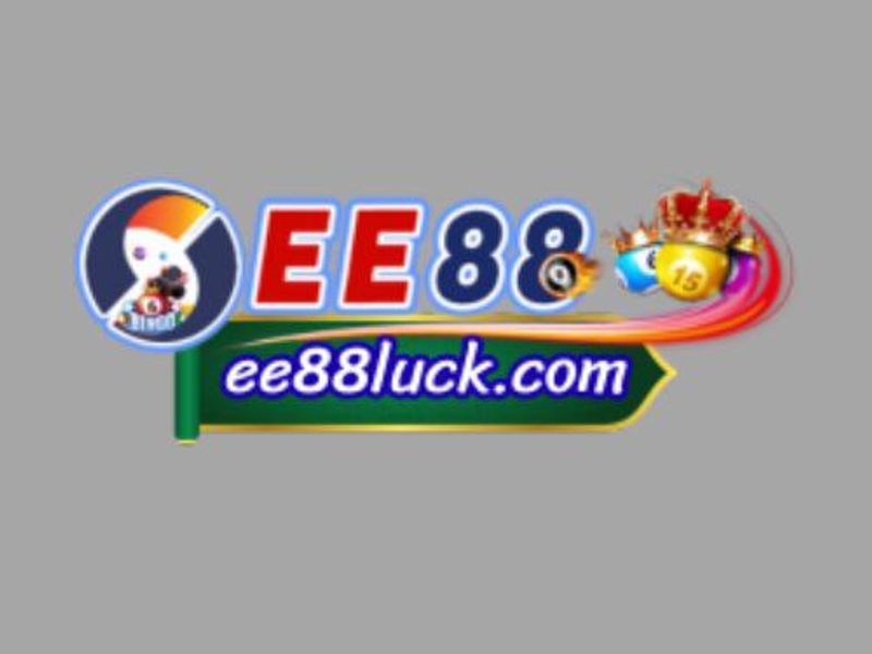 ee88luckcom1