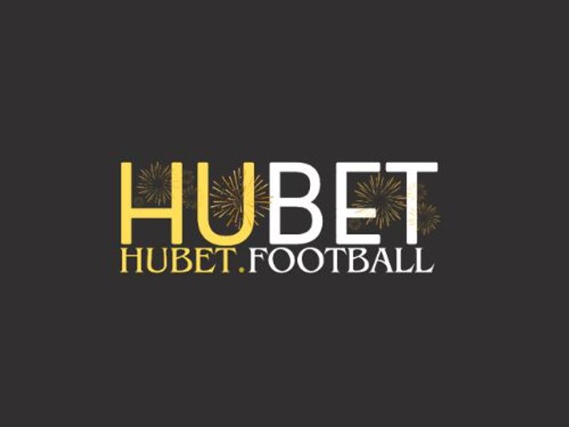 hubetfoootball