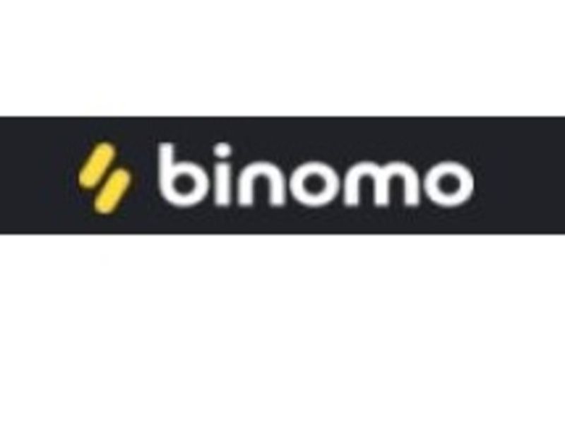 binomocm