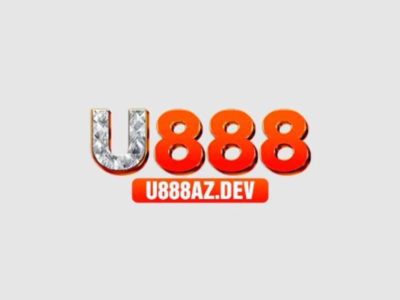u888azdev