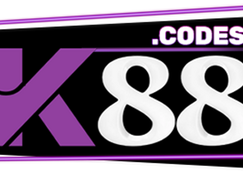 k88codes