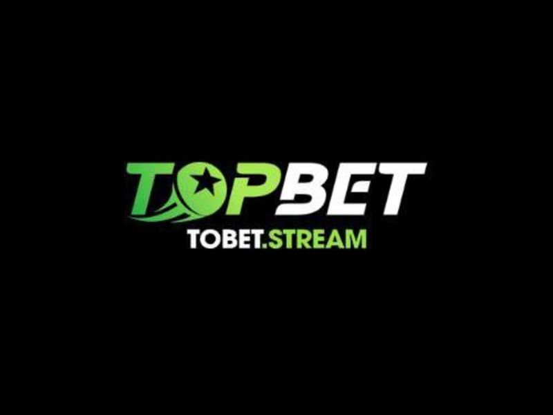 TOPBET
