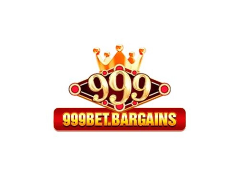 999betbargains