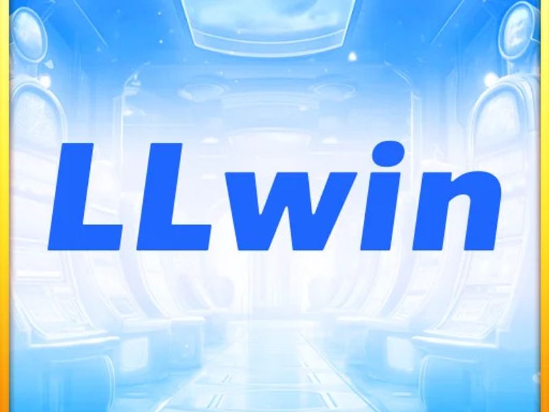 llwinstore