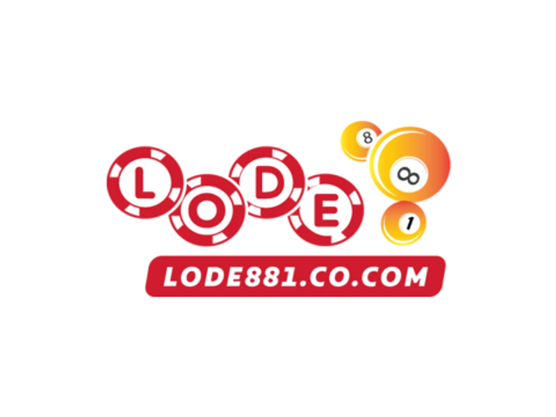 lode888cocom0