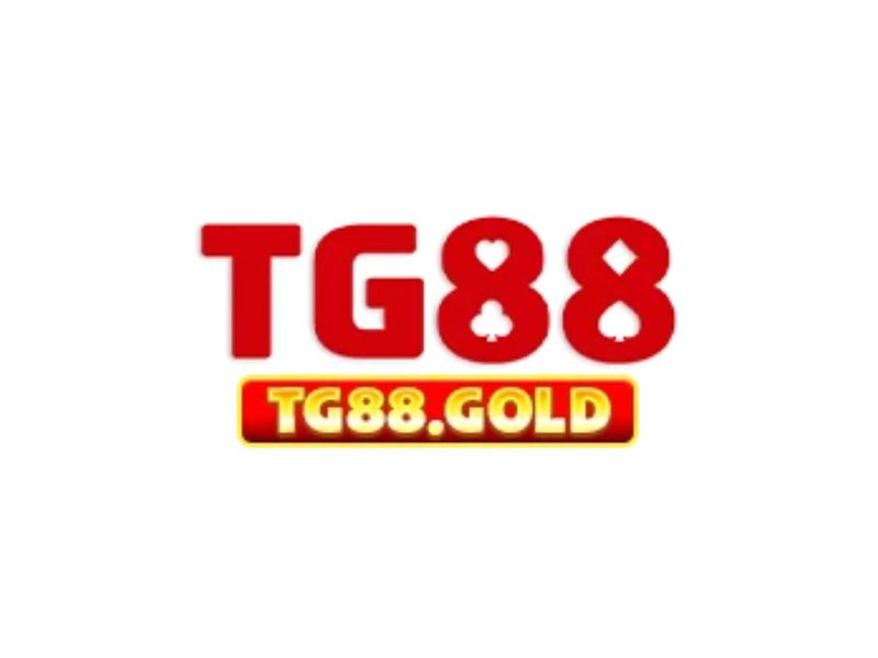 tg88gold1