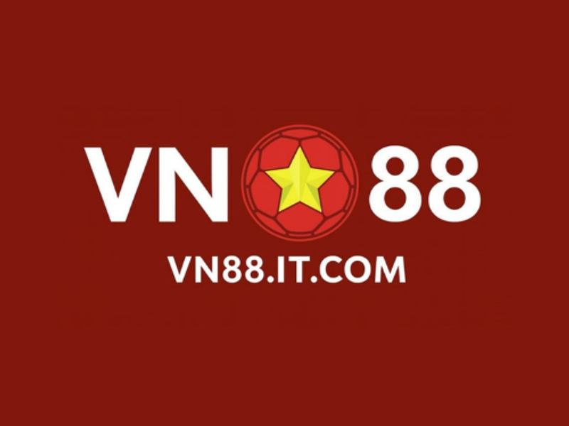 vn88itcom