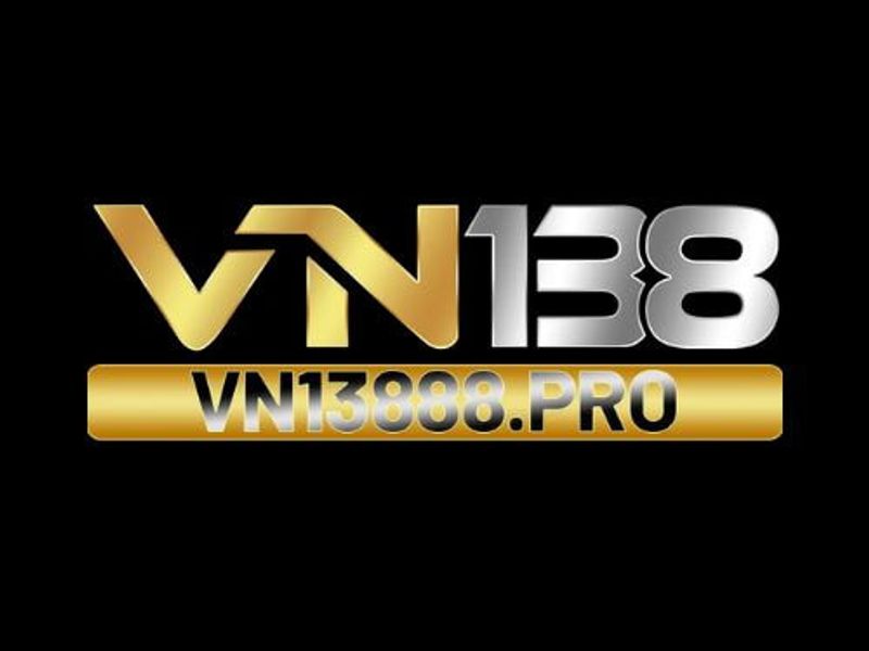 vn13888pro