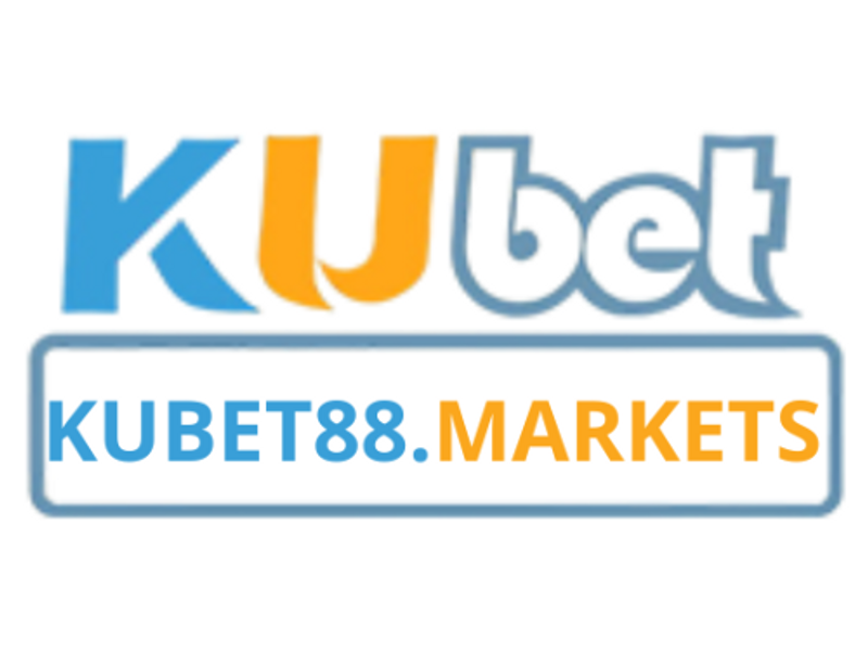 kubet88markets
