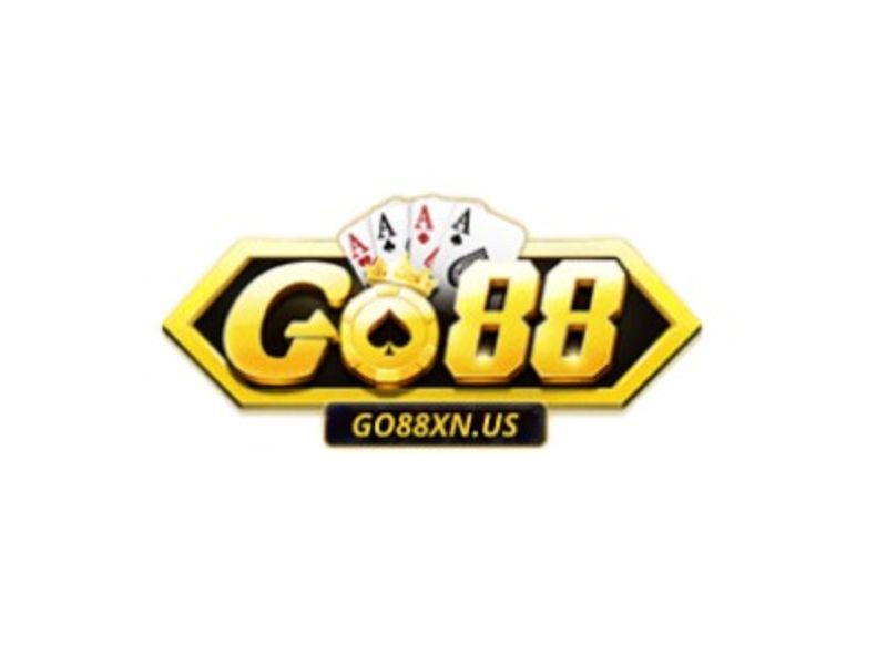 Go88xnus