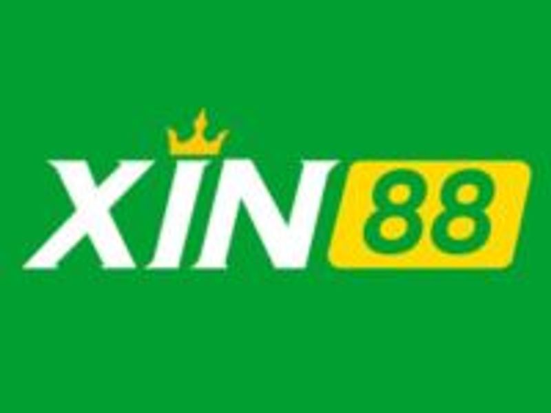 xin888cocom