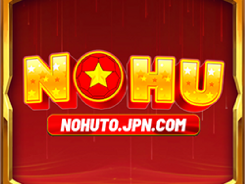 Nohutojpncom