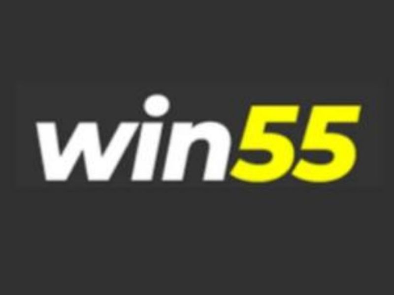 win55vninfo