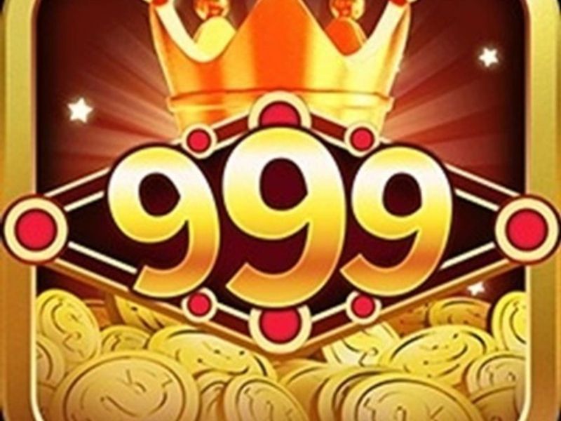 999betlive