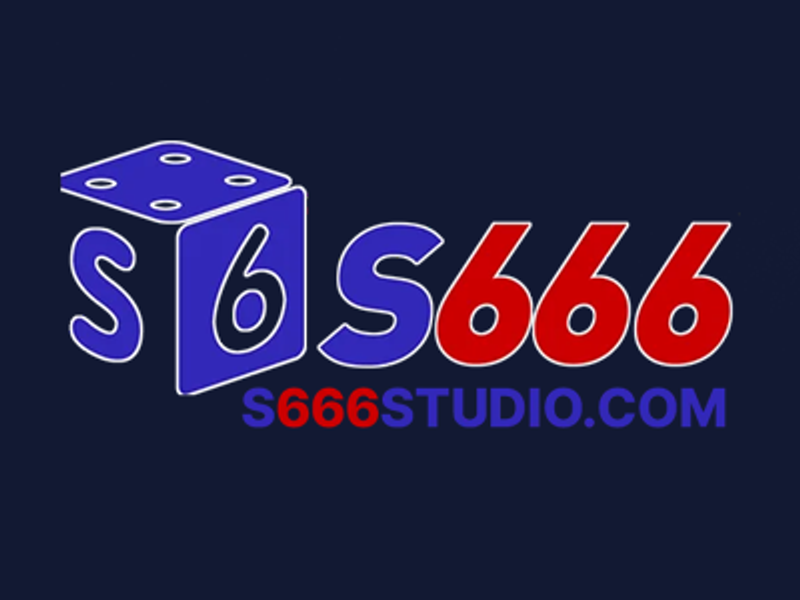 s666studio