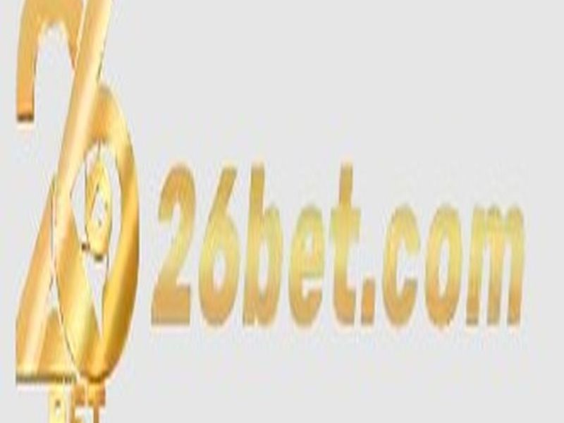 26betwinorg