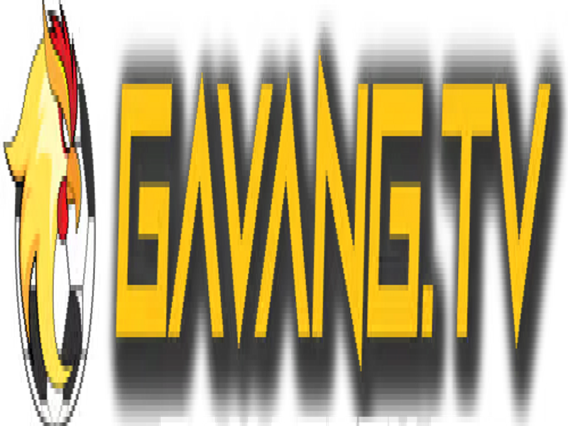 gavangtvjc