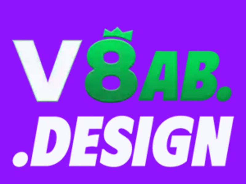 v8abdesign