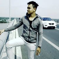 rooney04123