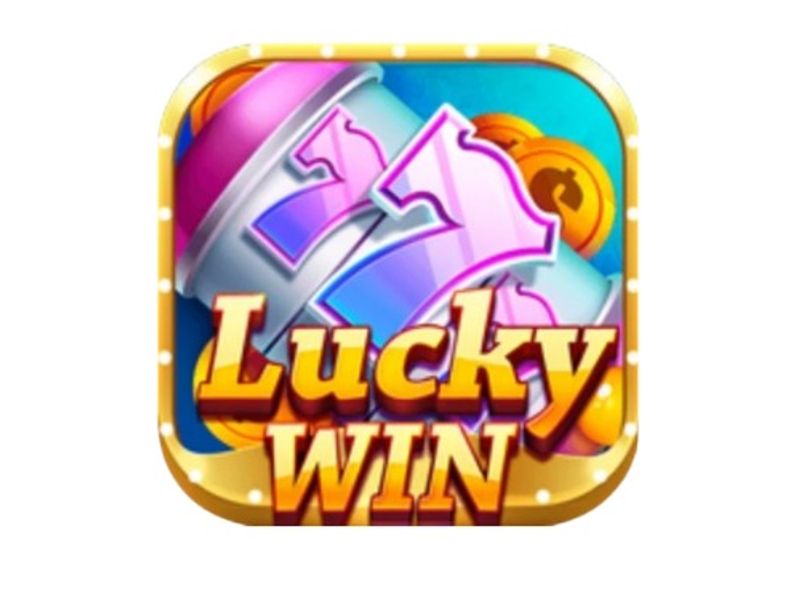 luckywincocom